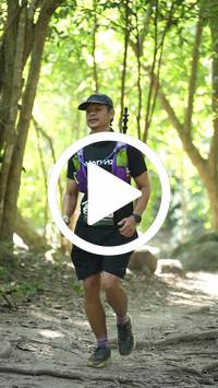 BIB:  <button type="button" onclick="openModal(28103195)" class="btn btn-primary btn-sm float-right" data-toggle="modal" data-target=".modal-high-quality">
                <i class="fa fa-download"></i> Download
                </button>